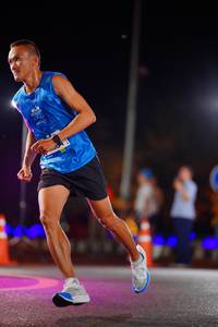 BIB: 
                            <button type="button" onclick="openModal(21506969)" class="btn btn-primary btn-sm float-right btn-popup" data-toggle="modal" data-target=".modal-high-quality">
                        <i class="fas fa-shopping-cart"></i> Add to Cart
                    </button>
                                            <button type="button" onclick="isThisMe(21506969, true)" class="btn btn-success btn-sm float-right btn-popup btn-isme hidden" data-toggle="tooltip" data-placement="bottom" title="นี่คือรูปของคุณใช่ไหม คลิกที่นี่เพื่อเอาเข้าอัลบั้ม">
                        <i class="fas fa-plus"></i> Add to album
                    </button>
                    <button type="button" onclick="isThisMe(21506969, false)" class="btn btn-warning btn-sm float-right btn-popup btn-isnotme hidden">
                        <i class="fas fa-ban"></i> Remove from album
                    </button>